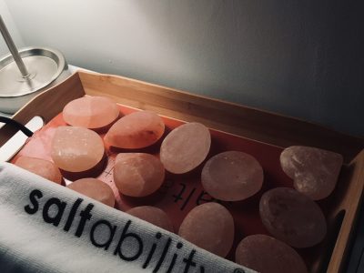 saltability hot-stone-massage-cornelius-nc